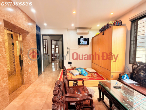 Kinh doanh đỉnh, Ô tô 5 tạ, TRẦN QUỐC VƯỢNG, doanh thu ~100tr/th, nhỉnh 29 tỷ _0