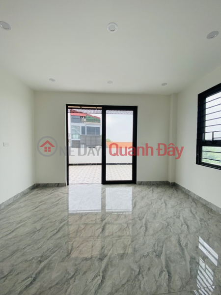 , Please Select, Residential, Sales Listings | đ 10.7 Billion