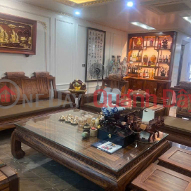 RARE 65M LE TRONG TAN HA DONG OVER 13 BILLION<br \/> 50M TO VAN PHU INTERSECTION, CORNER LOT WITH 2 OPEN SIDES<br \/> STAFF LOT DIVISION _0