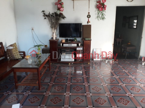 House close to all amenities (ha-2436260109)_0