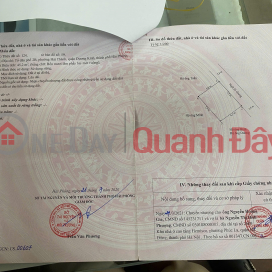 HÀNG CỰC HIẾM - LÔ ĐẤT ĐẸP TẠI HẢI THÀNH 2 - GIÁ CHỈ TỪ 1 tỷ 410 triệu HÀNG CỰC HIẾM - LÔ ĐẤT ĐẸP TẠI HẢI THÀNH 2 - GIÁ CHỈ TỪ 1 tỷ 410 triệu _0
