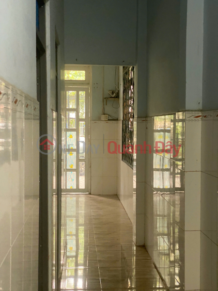 Chính chủ bán nhà xưởng sẵn điện 3 pha, đường xe tải, giá hơn 20tr/m2 Việt Nam, Bán, đ 6,98 tỷ