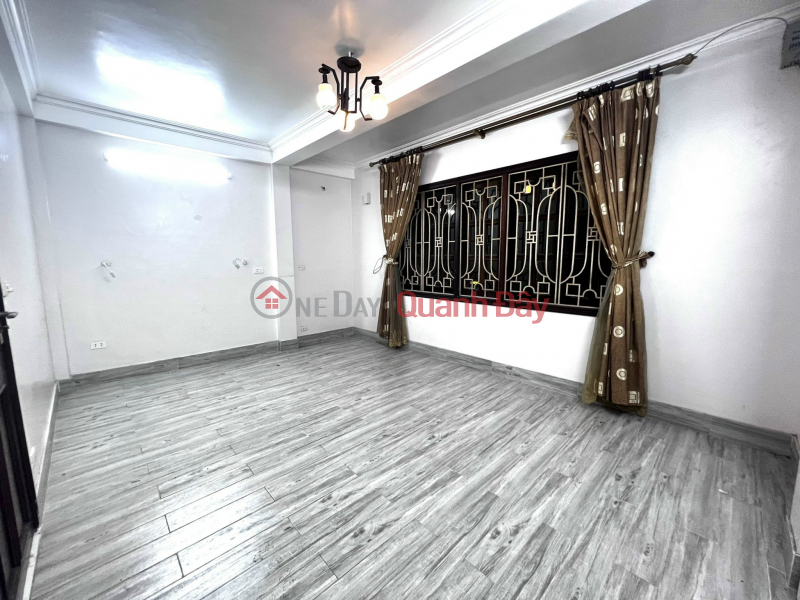 New house for rent by owner, 75m2, 4.5T, Restaurant, Business, Office, Tran Dai Nghia-20M, Vietnam | Rental | đ 20 Million/ month