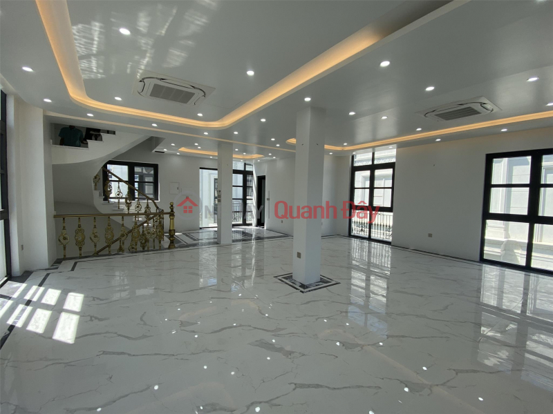 Property Search Vietnam | OneDay | Retail | Rental Listings Shophouse Hai Au for rent 01 location DIAMOND Vinhomes Ocean Park as a restaurant, cafe of all types of business