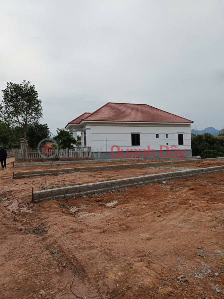 đ 720 triệu, CHÍNH CHỦ CẦN BÁN Đất Gần đường Hồ Chí Minh và Quốc lộ 21A, Thị trấn Ba Hàng Đồi