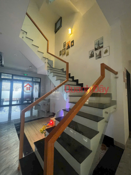 Please Select | Residential Sales Listings | đ 2.3 Billion