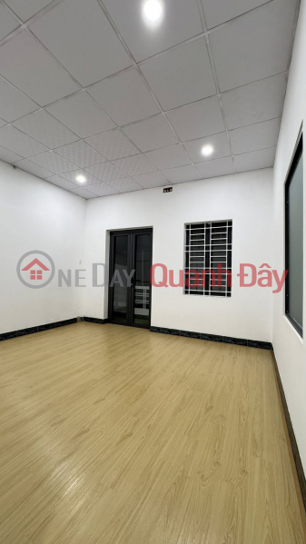  Làm ơn chọn, Nhà ở Niêm yết bán, đ 3,2 tỷ