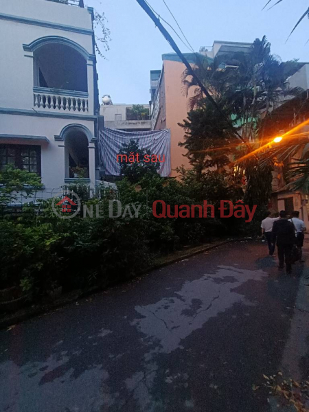 chính chủ bán nhà Tam Điệp – Không gian mở, sống chất | Việt Nam Bán | đ 2,7 tỷ