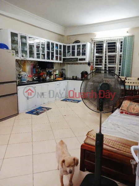 , Please Select, Residential Sales Listings, đ 30 Billion