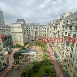 Bán căn hộ CT4 Mỹ Đình Sông Đà, 132m2, 3 ngủ, giá tốt, view đẹp _0