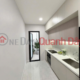 2-bedroom apartment 70m² - International standard residence for only 1.55 billion _0