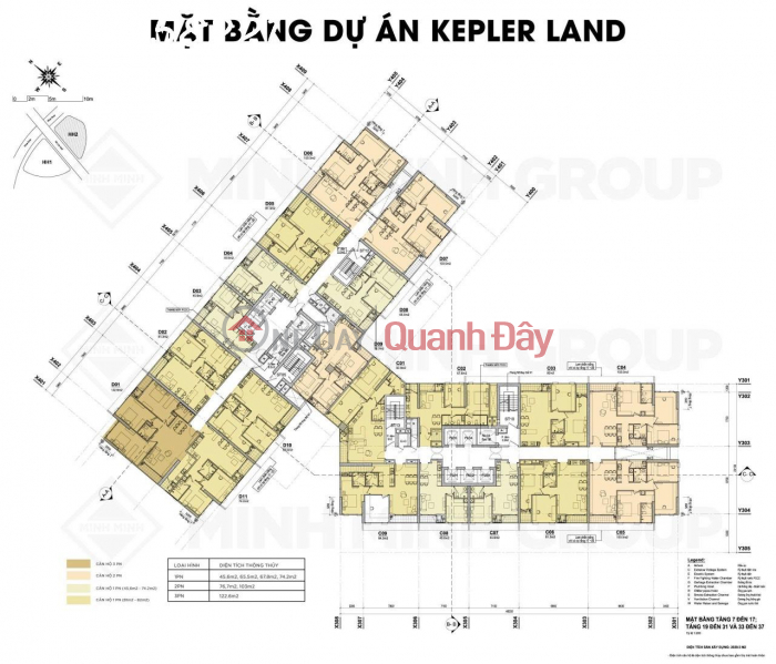 đ 4 tỷ Chính thức ra mắt dự án Kepler Land Mỗ Lao - Vị trí đắc địa còn sót lại tại Quận Hà Đông