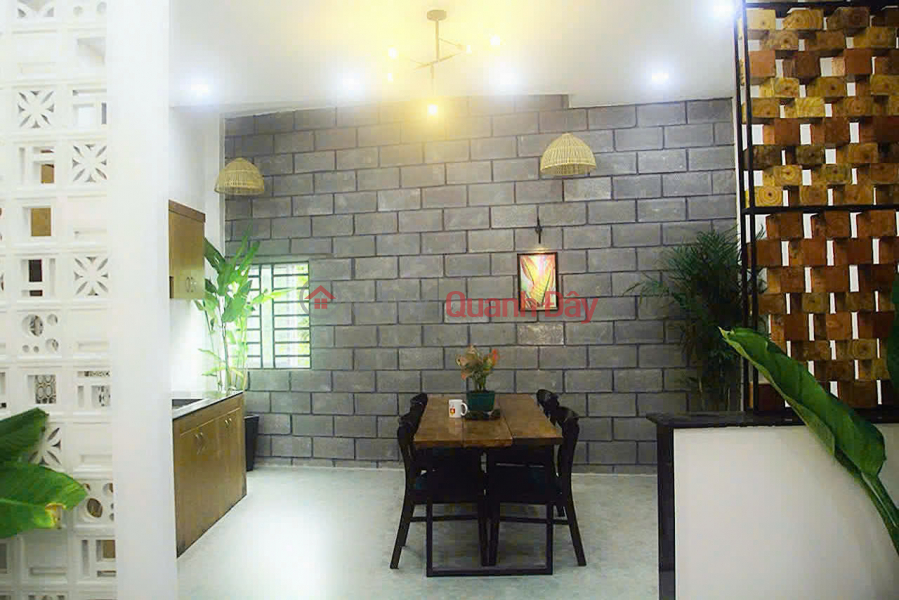  | Please Select, Residential, Sales Listings, đ 3.75 Billion