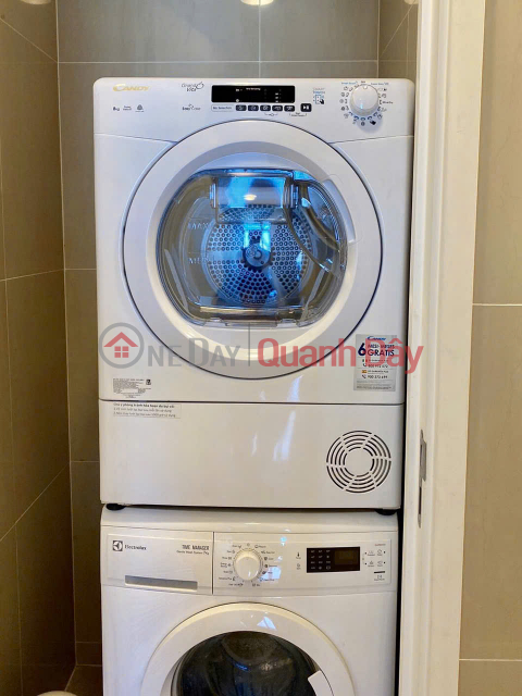 Bán Căn hộ 6 tầng, đường An Cư 5 – Gần Biển- Dòng tiền 45 triệu/th. DT 85M2 – Giá 14 TỶ TL. _0