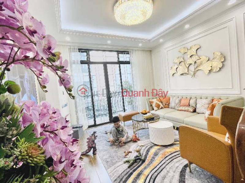 Property Search Vietnam | OneDay | Residential | Sales Listings, THANH XUAN CENTER - MILITARY DIVISION - 3 STEPS TO 62M STREET, 9TY