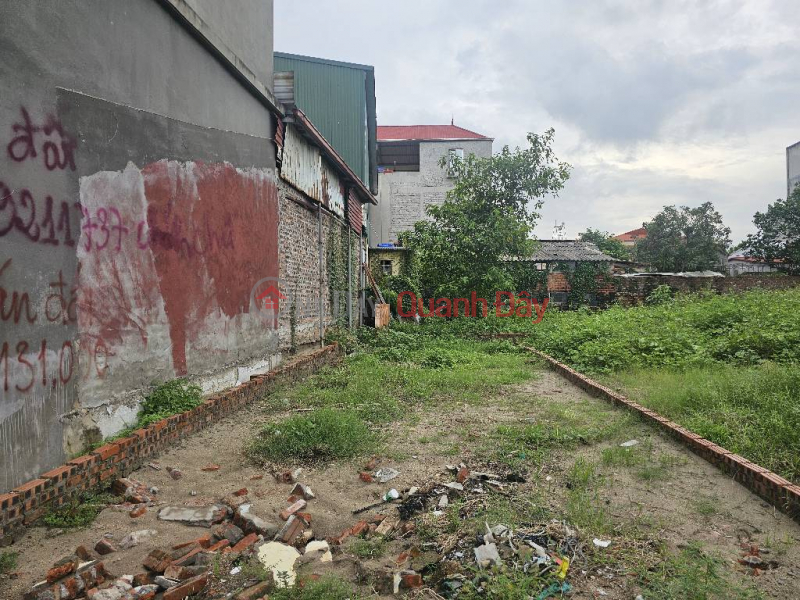 , Please Select | Residential, Sales Listings | đ 1.65 Billion