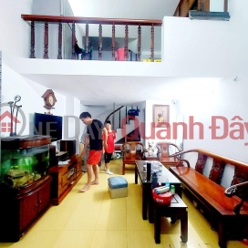 Bán nhà 5m ra ô tô tránh Bùi Xương Trạch Thanh Xuân 27m 4 tầng 2.7 tỷ. _0