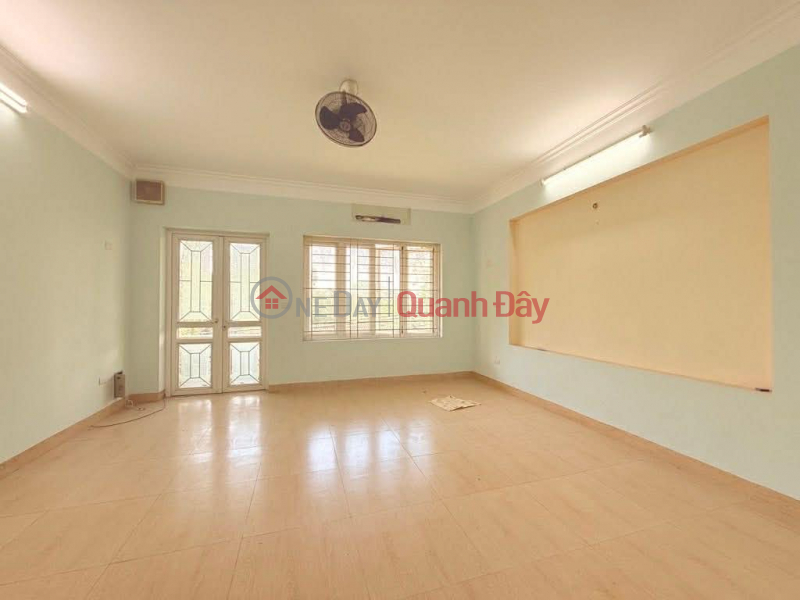 đ 24,5 tỷ | bán nhà Ngọc Thuỵ, ôtô tránh, gần đường Hồng Tiến kéo dài, sát chợ- TĐC Ngọc Thuỵ