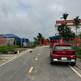 1.45 tỷ 65.5m2 Trung Nghĩa Đồ Sơn Zalo 0567222555 _0