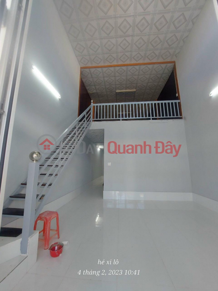 Property Search Vietnam | OneDay | Residential Sales Listings The owner sells a house with a nice location in An Binh Ward, Ninh Kieu District, Can Tho