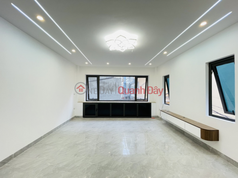 , Please Select, Residential, Sales Listings, đ 12.9 Billion