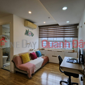 APARTMENT 1 FOR SALE AT BABYLON APARTMENT, BOOKED, OWNED IMMEDIATELY _0