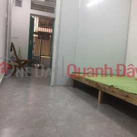 CHÍNH CHỦ CẦN CHO THUÊ NHÀ NGUYÊN CĂN – TRUNG TÂM QUẬN ĐỐNG ĐA, HÀ NỘI _0