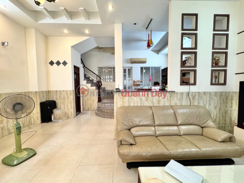 Property Search Vietnam | OneDay | Nhà ở, Niêm yết bán | O2414* Mặt tiền Đường Số 4 Gò Vấp - Ngang 6.7m cực khủng!
