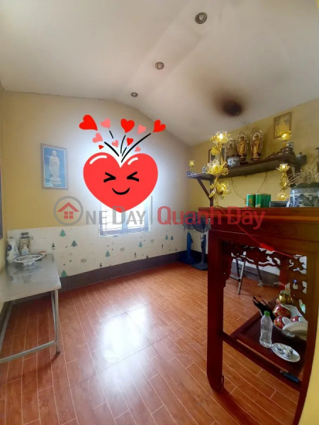 | Làm ơn chọn Nhà ở | Niêm yết bán đ 4,6 tỷ