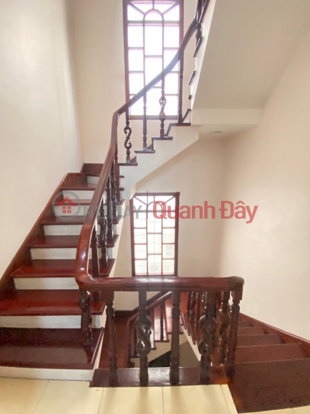 Property Search Vietnam | OneDay | Nhà ở, Niêm yết bán bán nhà đường Nguyễn Chí Thanh 90M, 5 tầng, mt 5m gía 14,5 tỷ