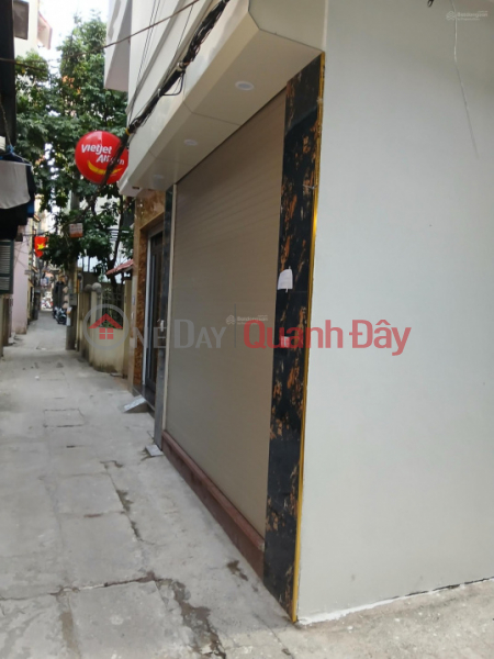 , Please Select Residential | Sales Listings, đ 3.9 Billion