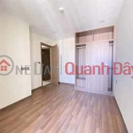 Looking for an apartment in District 2 with a title deed, reasonable price, and ready to move into? _0