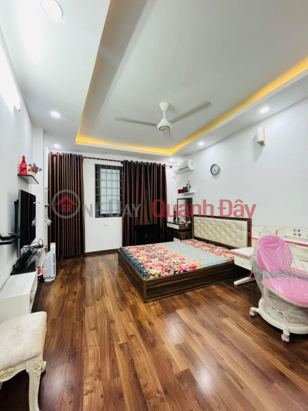 Property Search Vietnam | OneDay | Nhà ở, Niêm yết bán | Bán gấp căn nhà xây tâm huyết ở Ngõ 678 Đê La Thành quận Ba Đình Giá 4,5 Tỷ