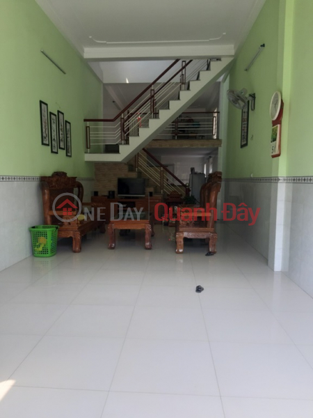 Property Search Vietnam | OneDay | Residential, Sales Listings, Owner Needs to Sell Beautiful House Quickly in Thuan An City, Binh Duong Province