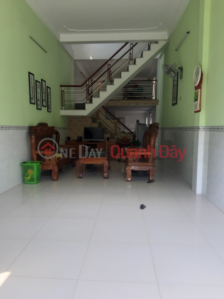 Property Search Vietnam | OneDay | Nhà ở Niêm yết bán | Chính Chủ Cần Bán Nhanh Căn Nhà đẹp tại Tp Thuận An, tỉnh Bình Dương