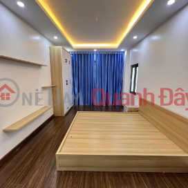 KHÔNG GIAN SỐNG & ĐẦU TƯ LÝ TƯỞNG – ĐỨC DIỄN, BẮC TỪ LIÊM – CHUNG CƯ MN HAI MẶT THOÁNG, GẦN Ô TÔ _0