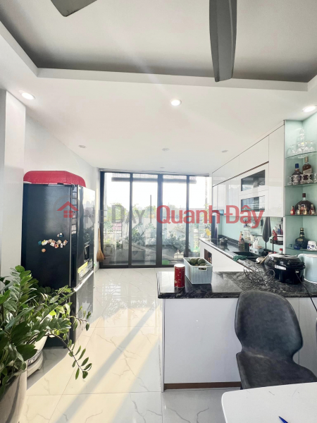 Property Search Vietnam | OneDay | Residential, Sales Listings, FOR SALE 3 EYES COOPERATIVE HOME 20M OUT OF THE STREET