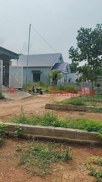 CHÍNH CHỦ CẦN BÁN Đất Gần đường Hồ Chí Minh và Quốc lộ 21A, Thị trấn Ba Hàng Đồi Việt Nam | Bán | đ 720 triệu