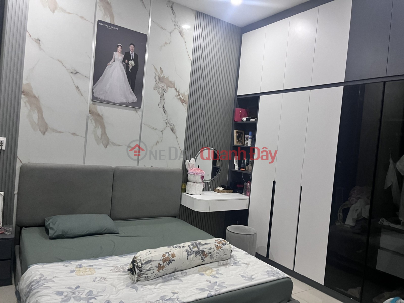  | Please Select, Residential | Sales Listings, đ 5.75 Billion