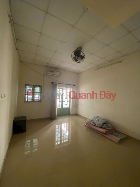 House for rent alley 1/ Binh Thoi, Vietnam, Rental | đ 12 Million/ month