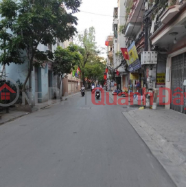 Bán nhà 40m2 Quận Thanh Xuân- Gần hồ, trường, chợ- Xách vali về ở ngay _0