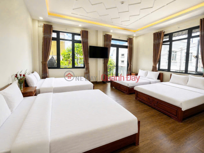 Please Select | Residential Rental Listings, đ 15 Million/ month