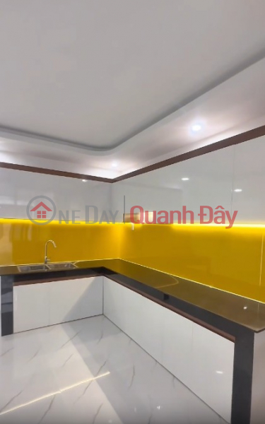 | Làm ơn chọn, Nhà ở | Niêm yết bán | đ 2,49 tỷ
