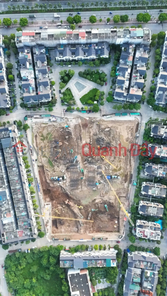Property Search Vietnam | OneDay | Nhà ở, Niêm yết bán | An Bình Home land Ngoại Giao giá rẻ căn đẹp tầng đẹp chiết khấu cao LH; 0931982626