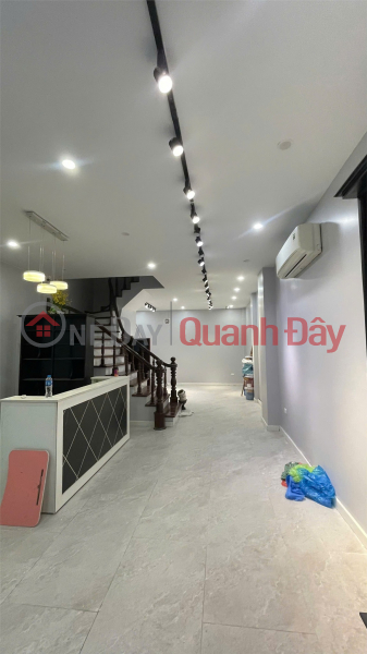Property Search Vietnam | OneDay | Residential Sales Listings, OWNER SELLING BEAUTIFUL HOUSE – GOOD PRICE AT 11A, Alley 53, Lane 157, Phao Dai Lang Street, Lang Thuong Ward