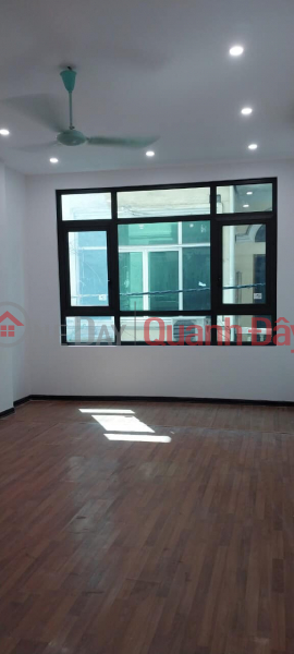 Property Search Vietnam | OneDay | Residential Rental Listings Le Trong Tan Thanh Xuan townhouse for rent 65m2 x 4 floors car lane