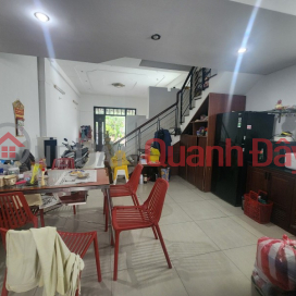► Hai Chau frontage, 5.5m wide road, near Downtown Thang Long, 75m2, 2 floors, 7.x billion VND ► Hai Chau frontage, 5.5m wide road, near Downtown Thang Long, 75m2, 2 floors, 7.x billion VND _0
