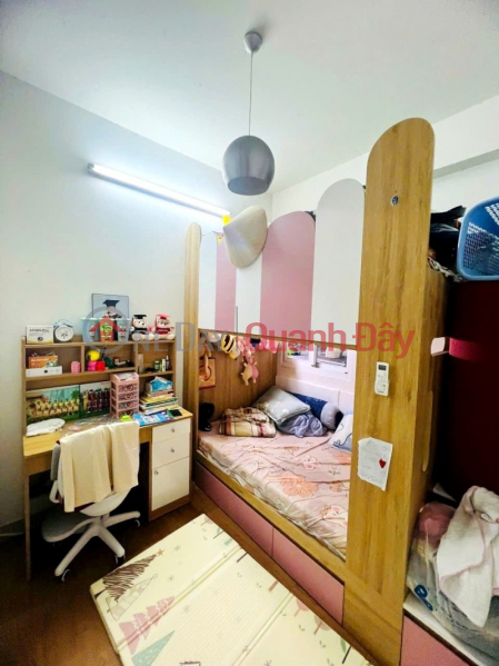  | Làm ơn chọn Nhà ở, Niêm yết bán | đ 3,65 tỷ