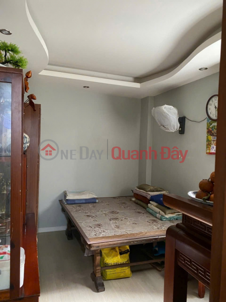 | Làm ơn chọn, Nhà ở, Niêm yết bán | đ 2,1 tỷ