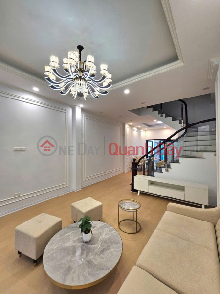  Please Select, Residential | Sales Listings đ 10.7 Billion